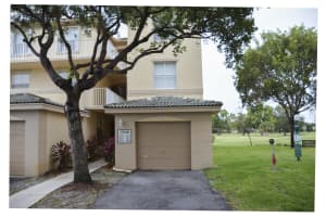2040 Greenview Shores Blvd, Wellington, FL 33414, Sold 03/30/18