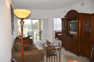 2040 Greenview Shores Blvd, Wellington, FL 33414, Sold 03/30/18