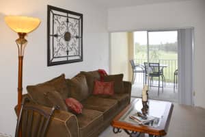 2040 Greenview Shores Blvd, Wellington, FL 33414, Sold 03/30/18