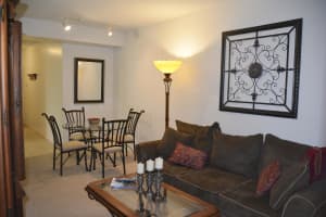 2040 Greenview Shores Blvd, Wellington, FL 33414, Sold 03/30/18