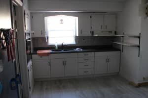 1498 Holland St, Melbourne, FL 32935, Sold 03/08/18