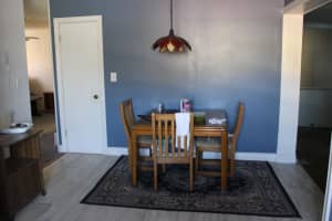 1498 Holland St, Melbourne, FL 32935, Sold 03/08/18