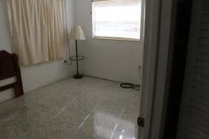 1498 Holland St, Melbourne, FL 32935, Sold 03/08/18