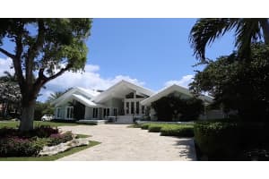 4798 Sanctuary Ln, Boca Raton, FL 33431, Sold 03/23/18