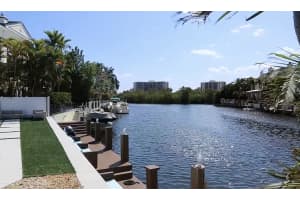 4798 Sanctuary Ln, Boca Raton, FL 33431, Sold 03/23/18