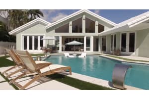 4798 Sanctuary Ln, Boca Raton, FL 33431, Sold 03/23/18