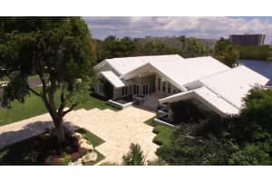 4798 Sanctuary Ln, Boca Raton, FL 33431, Sold 03/23/18