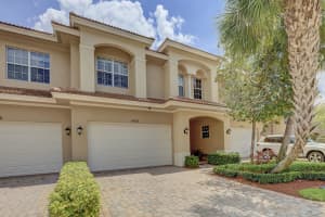 4918 Vine Cliff Way E, Palm Beach Gardens, FL 33418, Sold 05/17/18