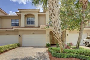 4918 Vine Cliff Way E, Palm Beach Gardens, FL 33418, Sold 05/17/18