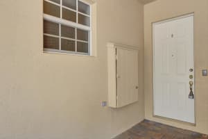 4918 Vine Cliff Way E, Palm Beach Gardens, FL 33418, Sold 05/17/18