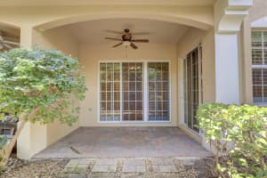 4918 Vine Cliff Way E, Palm Beach Gardens, FL 33418, Sold 05/17/18
