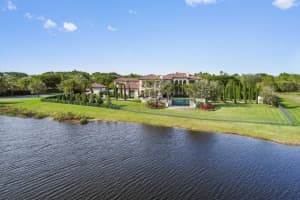 16091 Quiet Vista Cir, Delray Beach, FL 33446, Sold 10/26/18