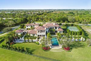 16091 Quiet Vista Cir, Delray Beach, FL 33446, Sold 10/26/18