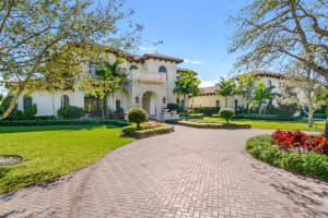 16091 Quiet Vista Cir, Delray Beach, FL 33446, Sold 10/26/18