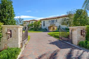 16091 Quiet Vista Cir, Delray Beach, FL 33446, Sold 10/26/18