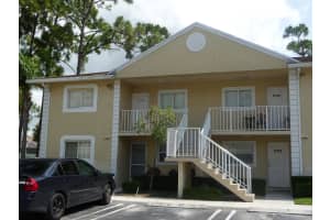 805 Palm Beach Trace Dr, Royal Palm Beach, FL 33411, Sold 05/17/18