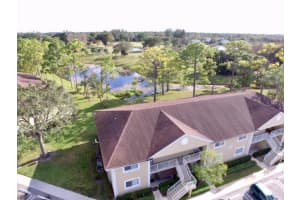 805 Palm Beach Trace Dr, Royal Palm Beach, FL 33411, Sold 05/17/18