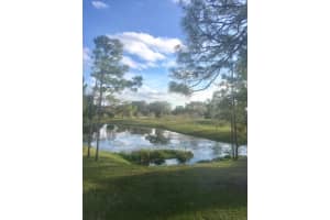 805 Palm Beach Trace Dr, Royal Palm Beach, FL 33411, Sold 05/17/18