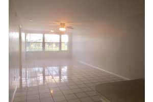 805 Palm Beach Trace Dr, Royal Palm Beach, FL 33411, Sold 05/17/18