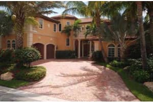 777 Harbour Isles Dr, North Palm Beach, FL 33410, Sold 10/24/18