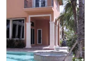 777 Harbour Isles Dr, North Palm Beach, FL 33410, Sold 10/24/18