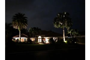 8270 SE Sanctuary Dr, Hobe Sound, FL 33455, Sold 04/09/18