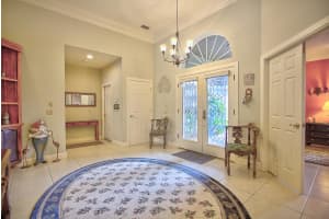 8270 SE Sanctuary Dr, Hobe Sound, FL 33455, Sold 04/09/18