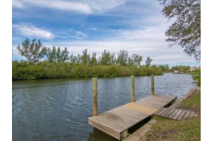 MLS# R10402946, Vero Beach, Florida 32963