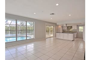 MLS# R10402946, Vero Beach, Florida 32963