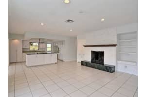MLS# R10402946, Vero Beach, Florida 32963
