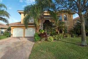 MLS# R10402961, Vero Beach, Florida 32967