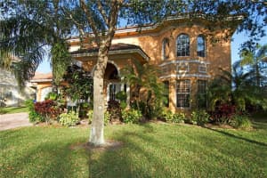 MLS# R10402961, Vero Beach, Florida 32967