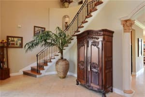 MLS# R10402961, Vero Beach, Florida 32967