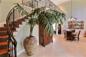 MLS# R10402961, Vero Beach, Florida 32967