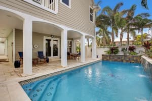 401 Xanadu Pl, Jupiter, FL 33477, Sold 06/18/18