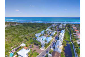 401 Xanadu Pl, Jupiter, FL 33477, Sold 06/18/18