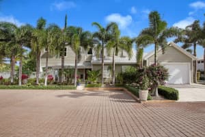 401 Xanadu Pl, Jupiter, FL 33477, Sold 06/18/18