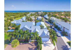 401 Xanadu Pl, Jupiter, FL 33477, Sold 06/18/18