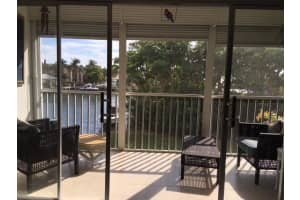 698 NE Spanish River Blvd, Boca Raton, FL 33431, Sold 04/23/18