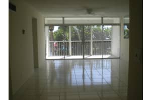 698 NE Spanish River Blvd, Boca Raton, FL 33431, Sold 04/23/18