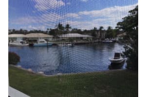 698 NE Spanish River Blvd, Boca Raton, FL 33431, Sold 04/23/18