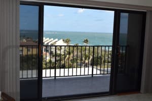 801 S Ocean Dr, Fort Pierce, FL 34949, Sold 07/13/18