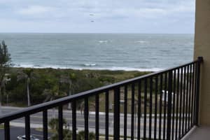 801 S Ocean Dr, Fort Pierce, FL 34949, Sold 07/13/18