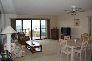 801 S Ocean Dr, Fort Pierce, FL 34949, Sold 07/13/18