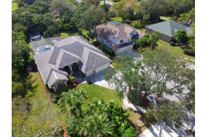 MLS# R10402987, Vero Beach, Florida 32968