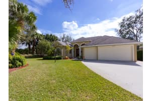 MLS# R10402987, Vero Beach, Florida 32968