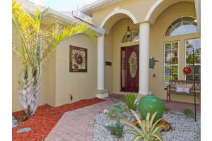 MLS# R10402987, Vero Beach, Florida 32968