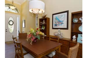MLS# R10402987, Vero Beach, Florida 32968