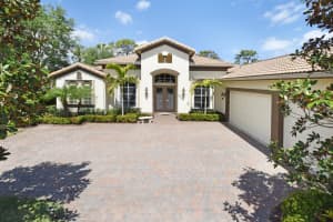 4901 SE Inlet Isle Way, Stuart, FL 34997, Sold 06/07/18