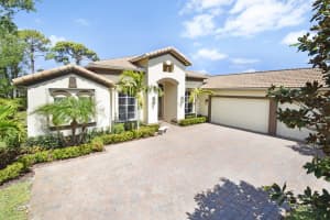 4901 SE Inlet Isle Way, Stuart, FL 34997, Sold 06/07/18